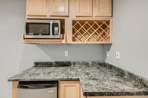 7703 Navajo St, Denver CO  80211-2535 exterior