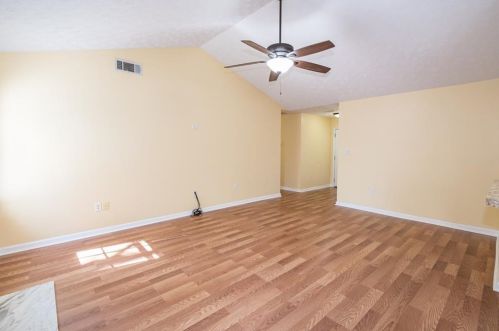 118 Jimmy Reynolds Dr, Jefferson GA  30549-2948 exterior
