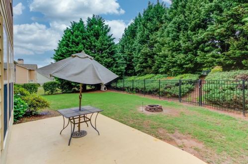 2224 Cotton Gin Row, Jefferson GA  30549-8819 exterior