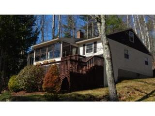 68 Lower Bay Rd, Sanbornton, NH 03269-2708