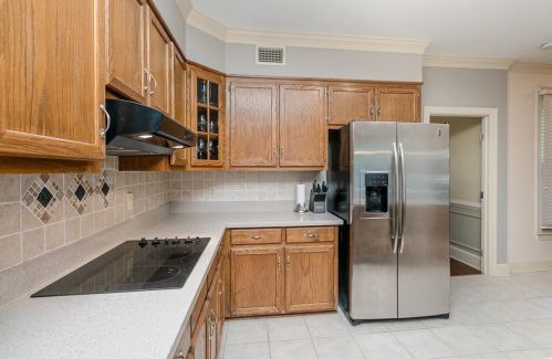 4479 Tea Olive Dr, Evans GA  30809-4471 exterior