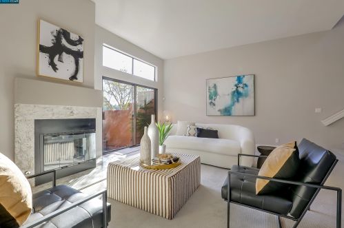 4001 Lakeshore Dr, San Ramon, CA 94582-4823