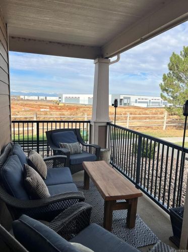 10497 Paris St, Henderson CO 80640-9011 exterior