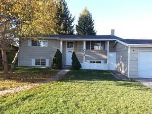 704 Boone Ave, Chewelah, WA 99109-9011