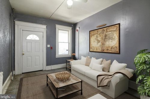 1236 51st St, Philadelphia, PA 19143-4344