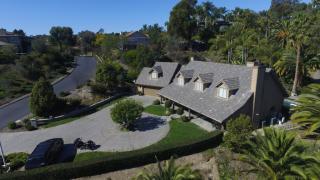 2946 Crystal Ridge Rd, Encinitas, CA 92024-6619