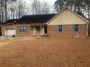 1627 Spaniel Ct, Conyers, GA 30094-4071
