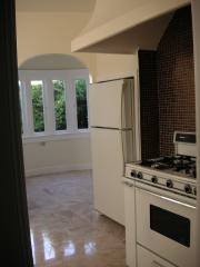 315 Westgate Dr, San Francisco CA  94127-2545 exterior