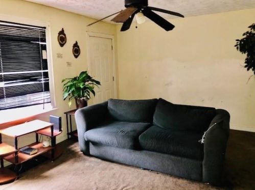 2332 Macon Dr, Atlanta, GA 30315-7308
