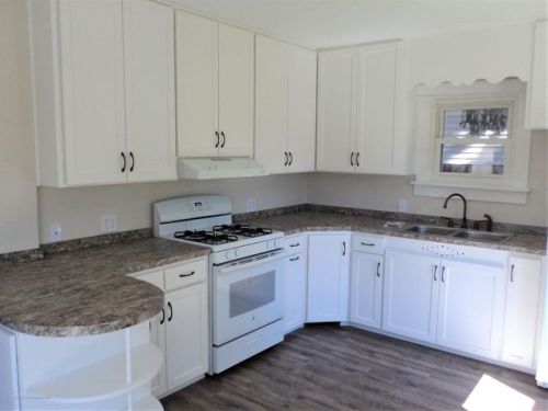 829 Taylor St, Craig CO  81625-2419 exterior