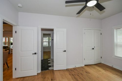 963 Hubbard St, Atlanta GA  30310-3057 exterior
