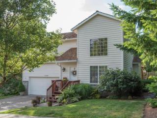 11560 Springcrest Dr, Happy Valley, OR 97015-6211