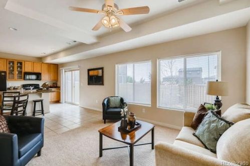 18629 50th Pl, Denver, CO 80249