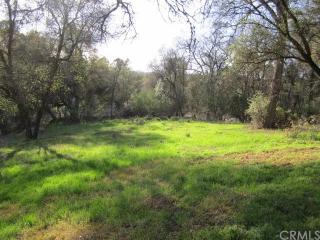 3667 Quail Ridge Dr, Mariposa, CA 95338-9268