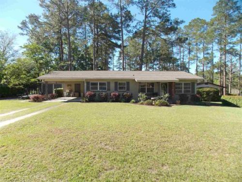178 Betty St, Madison, FL 32340-7143