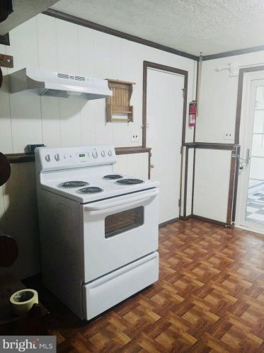 1640 Kreitler Vly Rd, Forest Hill MD  21050-1016 exterior