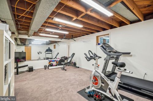 501 Apple Grove Rd, Silver Spring MD 20904-2753 exterior