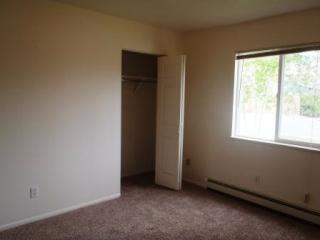 2999 Pinyon Ave, Grand Junction CO  81504-4805 exterior