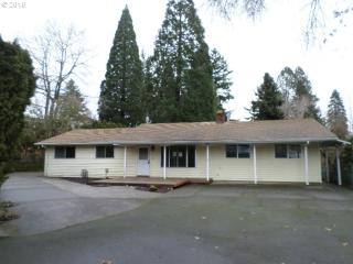 6150 Glen Echo Ct, Gladstone, OR