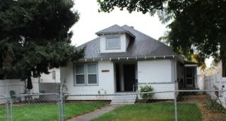 207 7th St, Yakima, WA 98901-2938