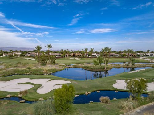 52882 Via Dona, La Quinta, CA 92253-7565