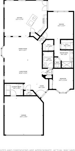 80416 Portobello Dr, Indio, CA 92201-1878