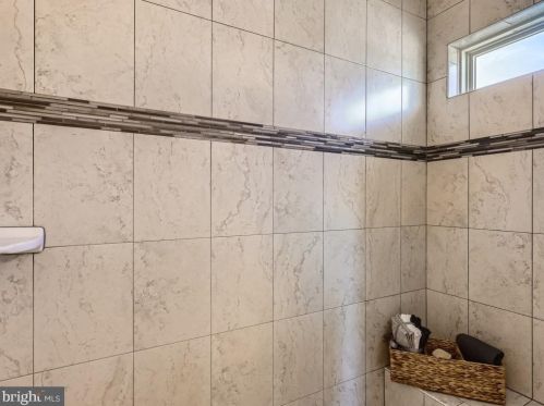 361 Marina Ave, Aberdeen MD  21001-4204 exterior