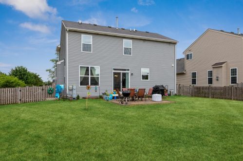2490 Fallbrook Dr, Pingree Grove IL  60140-9059 exterior