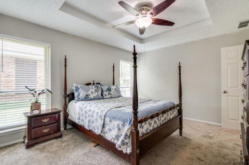 5213 Turtle Cv Rd, Garland TX 75044-4911 exterior