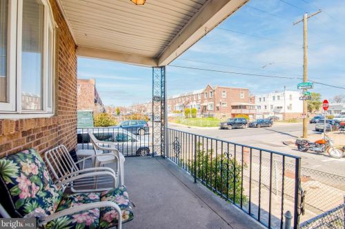 4600 Marple St, Philadelphia, PA 19136-3702