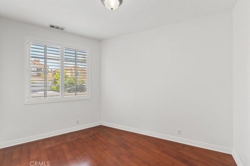 31 Del Perlatto, Irvine CA  92614-5359 exterior