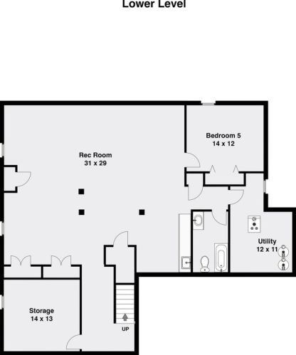 1425 Country Ln, Bannockburn IL  60015-4746 exterior