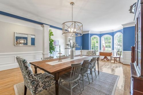 854 Carlton Rdg, Atlanta GA  30342-4340 exterior