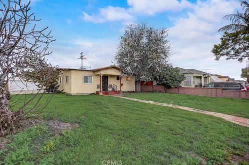 8916 Bryson Ave, South Gate, CA 90280-3310