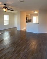 16855 Accolade Way, Conroe TX  77385-2003 exterior