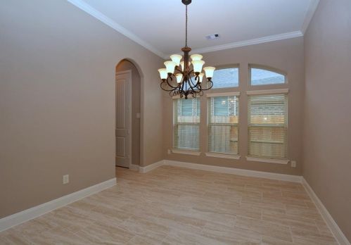 20411 Bristol Bluff Ln, Richmond TX  77407-1509 exterior