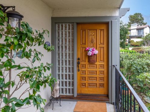 112 Sierra Linda, Los Gatos, CA 95032-1170