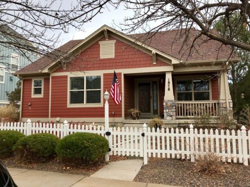 1878 Piney River Dr, Loveland, CO 80538-8731
