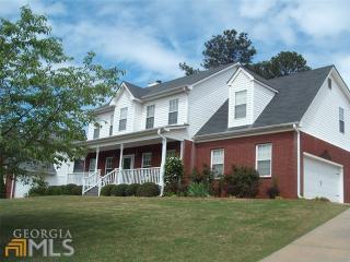 55 Camerons Way, Porterdale, GA 30016-1163