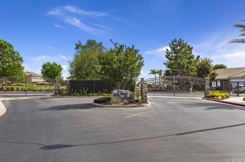 19780 Mt Wasatch Dr, Riverside, CA 92508-3281