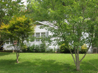 1140 Chippewah Dr, Chattanooga, TN 37412-1218