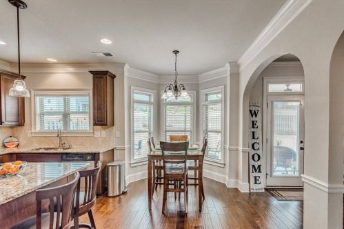 368 Bellhaven Dr, Evans GA  30809-7470 exterior