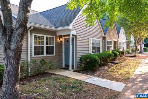 1244 Gazebo Ct, Charlottesville, VA 22901-1793