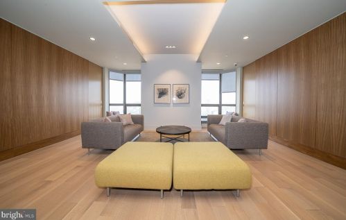 2023 Chancellor St, Philadelphia PA 19103-5604 exterior