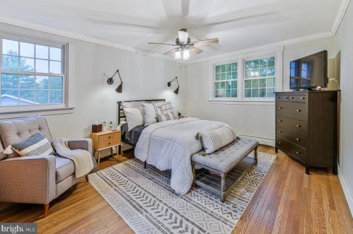 27 Lochatong Rd, Trenton NJ 08628-1608 exterior