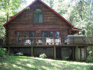 781 Morning Glory Dr, Mayfield, GA 31087-6120