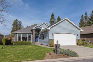 5520 Hogan Ln, Spokane, WA 99223-8206
