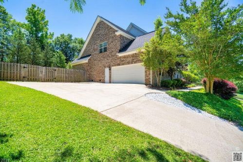 614 Millstone Dr, Evans, GA 30809-5173