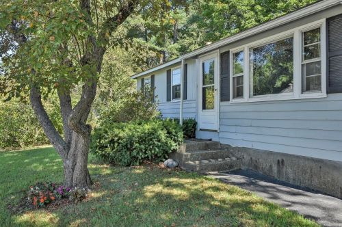 61 Laura Ln, Keene, NH 03431-5011