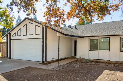 3312 Pumphouse Ct, Modesto, CA 95356-0106
